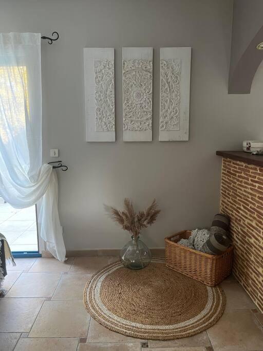 Maison De Avec Piscine Chancelade